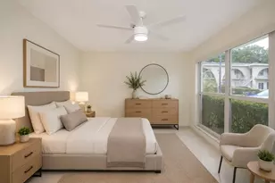 13741 Flora Pl, Delray Beach, FL 33484 - Photo 26
