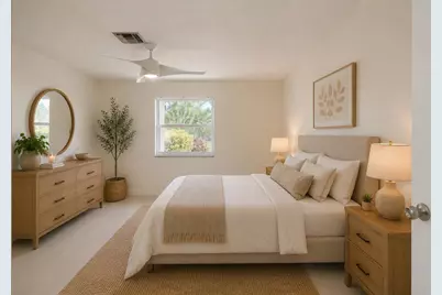 13741 Flora Place #B, Delray Beach, FL 33484 - Photo 16