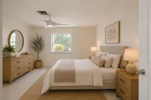 13741 Flora Pl, Delray Beach, FL 33484 - Photo 16