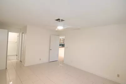 13741 Flora Place #B, Delray Beach, FL 33484 - Photo 20