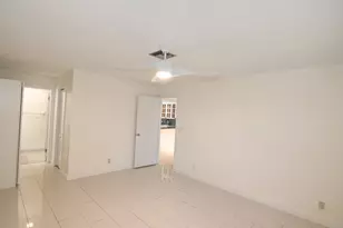 13741 Flora Pl, Delray Beach, FL 33484 - Photo 20