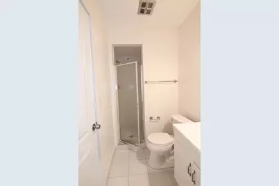 13741 Flora Place #B, Delray Beach, FL 33484 - Photo 30