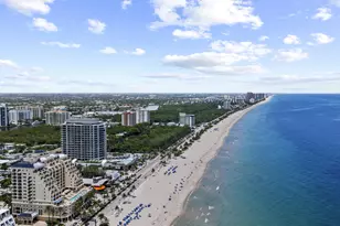 701 N Fort Lauderdale Beach Blvd, Fort Lauderdale, FL 33304 - Photo 2