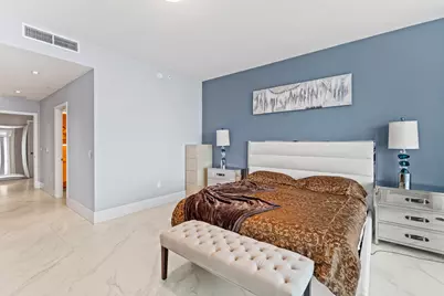 701 N Fort Lauderdale Beach Boulevard #1205, Fort Lauderdale, FL 33304 - Photo 18