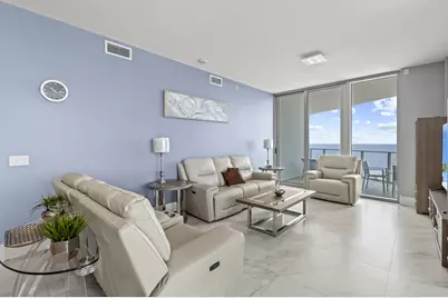 701 N Fort Lauderdale Beach Boulevard #1205, Fort Lauderdale, FL 33304 - Photo 10