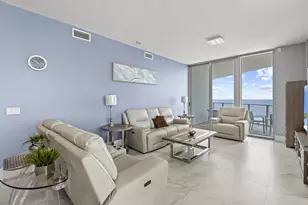 701 N Fort Lauderdale Beach Blvd, Fort Lauderdale, FL 33304 - Photo 10