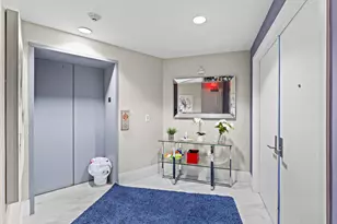 701 N Fort Lauderdale Beach Blvd, Fort Lauderdale, FL 33304 - Photo 2