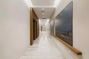 701 N Fort Lauderdale Beach Blvd, Fort Lauderdale, FL 33304 - Photo 50