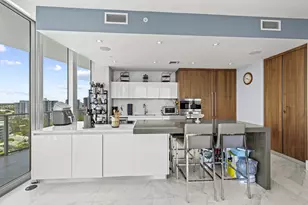701 N Fort Lauderdale Beach Blvd, Fort Lauderdale, FL 33304 - Photo 14
