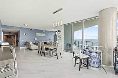 701 N Fort Lauderdale Beach Boulevard #1205, Fort Lauderdale, FL 33304 - Photo 10