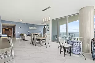 701 N Fort Lauderdale Beach Blvd, Fort Lauderdale, FL 33304 - Photo 10