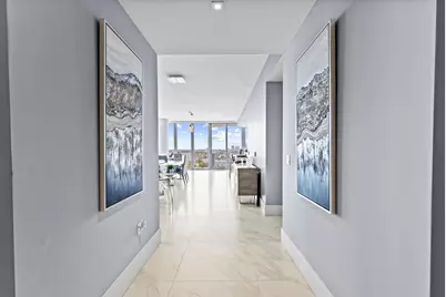 701 N Fort Lauderdale Beach Boulevard #1205, Fort Lauderdale, FL 33304 - Photo 6