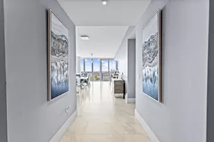 701 N Fort Lauderdale Beach Blvd, Fort Lauderdale, FL 33304 - Photo 6