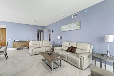 701 N Fort Lauderdale Beach Boulevard #1205, Fort Lauderdale, FL 33304 - Photo 8