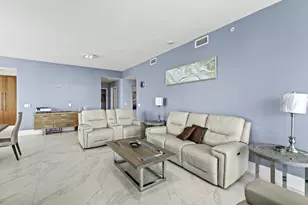 701 N Fort Lauderdale Beach Blvd, Fort Lauderdale, FL 33304 - Photo 8