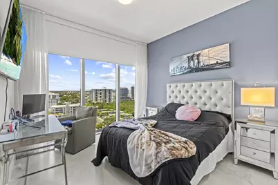 701 N Fort Lauderdale Beach Boulevard #1205, Fort Lauderdale, FL 33304 - Photo 26