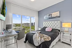 701 N Fort Lauderdale Beach Blvd, Fort Lauderdale, FL 33304 - Photo 26