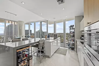 701 N Fort Lauderdale Beach Boulevard #1205, Fort Lauderdale, FL 33304 - Photo 16