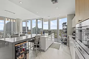 701 N Fort Lauderdale Beach Blvd, Fort Lauderdale, FL 33304 - Photo 16