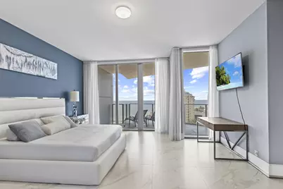 701 N Fort Lauderdale Beach Boulevard #1205, Fort Lauderdale, FL 33304 - Photo 22