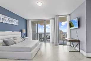 701 N Fort Lauderdale Beach Blvd, Fort Lauderdale, FL 33304 - Photo 22