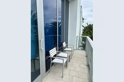 701 N Fort Lauderdale Beach Boulevard #1205, Fort Lauderdale, FL 33304 - Photo 34