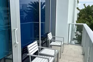701 N Fort Lauderdale Beach Blvd, Fort Lauderdale, FL 33304 - Photo 34