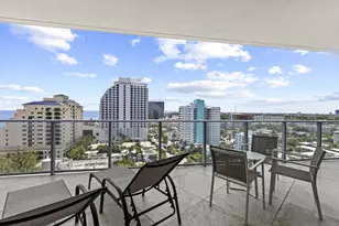701 N Fort Lauderdale Beach Blvd, Fort Lauderdale, FL 33304 - Photo 34