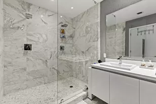 701 N Fort Lauderdale Beach Blvd, Fort Lauderdale, FL 33304 - Photo 24