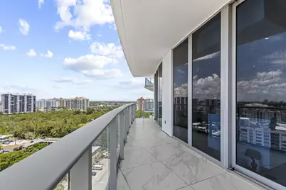701 N Fort Lauderdale Beach Boulevard #1205, Fort Lauderdale, FL 33304 - Photo 32