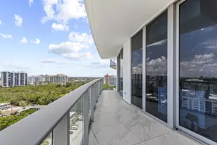 701 N Fort Lauderdale Beach Blvd, Fort Lauderdale, FL 33304 - Photo 32