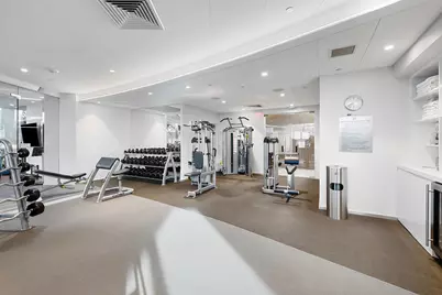 701 N Fort Lauderdale Beach Boulevard #1205, Fort Lauderdale, FL 33304 - Photo 36