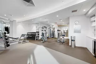 701 N Fort Lauderdale Beach Blvd, Fort Lauderdale, FL 33304 - Photo 36