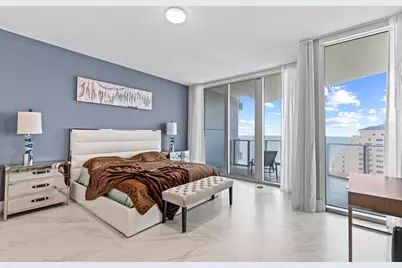 701 N Fort Lauderdale Beach Boulevard #1205, Fort Lauderdale, FL 33304 - Photo 16