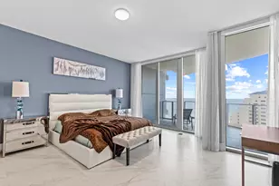 701 N Fort Lauderdale Beach Blvd, Fort Lauderdale, FL 33304 - Photo 16