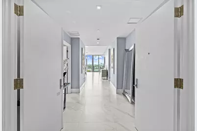 701 N Fort Lauderdale Beach Boulevard #1205, Fort Lauderdale, FL 33304 - Photo 6