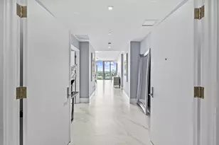 701 N Fort Lauderdale Beach Blvd, Fort Lauderdale, FL 33304 - Photo 6