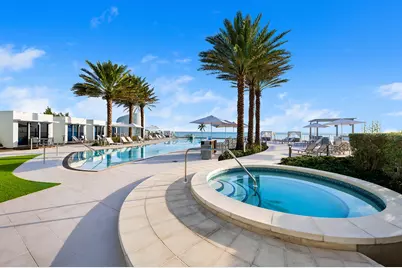 701 N Fort Lauderdale Beach Boulevard #1205, Fort Lauderdale, FL 33304 - Photo 40