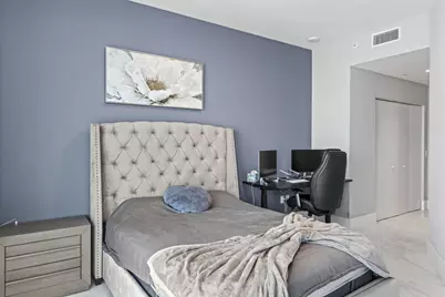 701 N Fort Lauderdale Beach Boulevard #1205, Fort Lauderdale, FL 33304 - Photo 28