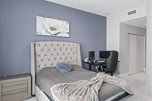 701 N Fort Lauderdale Beach Blvd, Fort Lauderdale, FL 33304 - Photo 28