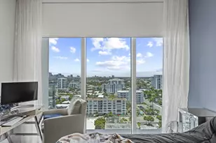 701 N Fort Lauderdale Beach Blvd, Fort Lauderdale, FL 33304 - Photo 26
