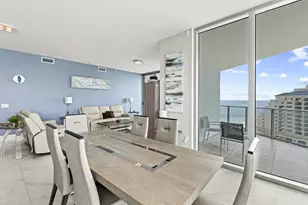 701 N Fort Lauderdale Beach Blvd, Fort Lauderdale, FL 33304 - Photo 12