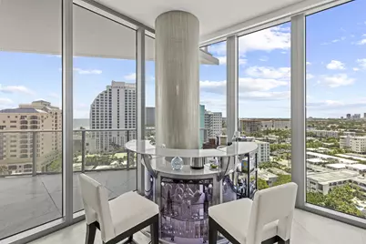 701 N Fort Lauderdale Beach Boulevard #1205, Fort Lauderdale, FL 33304 - Photo 12