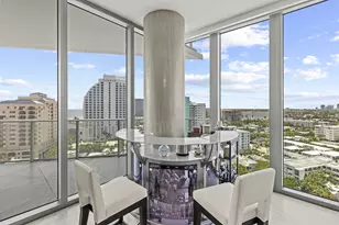 701 N Fort Lauderdale Beach Blvd, Fort Lauderdale, FL 33304 - Photo 12