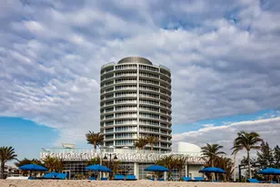 701 N Fort Lauderdale Beach Blvd, Fort Lauderdale, FL 33304 - Photo 54