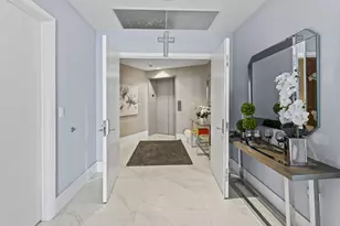 701 N Fort Lauderdale Beach Blvd, Fort Lauderdale, FL 33304 - Photo 4