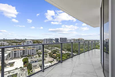 701 N Fort Lauderdale Beach Boulevard #1205, Fort Lauderdale, FL 33304 - Photo 32