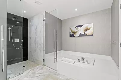 701 N Fort Lauderdale Beach Boulevard #1205, Fort Lauderdale, FL 33304 - Photo 20