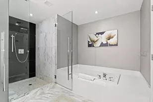 701 N Fort Lauderdale Beach Blvd, Fort Lauderdale, FL 33304 - Photo 20