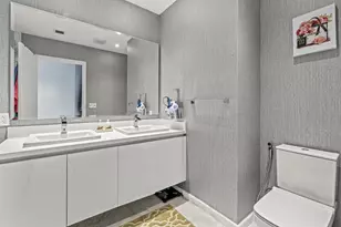 701 N Fort Lauderdale Beach Blvd, Fort Lauderdale, FL 33304 - Photo 24